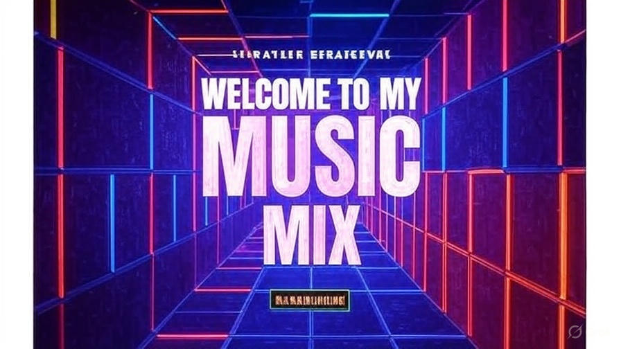 Global Music and Film in 2025. A Mix of Cultures and New Ideas.