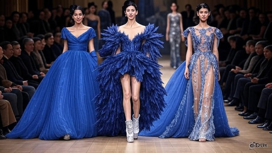 Dive into StyleVibe, your ultimate guide to rocking bold, sustainable fashion in 2025.